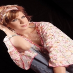 Rania kurdi sur yala.fm